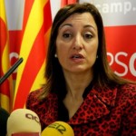 El PSC qüestiona el servei d’ambulàncies a Tarragona