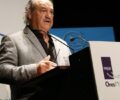 Ángel Juárez: ‘La doble vara de mesurar amb els nostres diners’