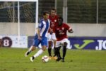 La Pobla jugarà la final de la Copa de la Federació