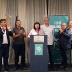 Junts pel Sí assoleix 9 escons a Tarragona, Ciutadans fa una caixalada amb 4 diputats, el PSC perd un escó i el PP rep un gran càstig