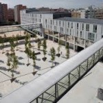Un nou servei de bus connectarà el campus de l’URV de Tarragona amb el de Reus