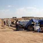 L’Arquebisbat ofereix les seves comunitats per acollir refugiats