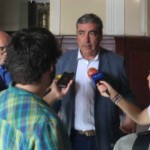CiU reclama prioritzar les partides per generar riquesa i reduir l’atur a Tarragona
