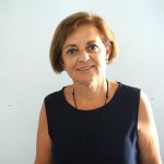 Anna Solé: ‘Estimem Catalunya, llavors què estem fent?’