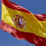 El PP demana a l’Ajuntament de Vila-seca que pengi la bandera espanyola el 12-O