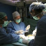 Tarragona tancarà l’any amb 4.000 nous casos de càncer diagnosticats
