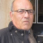 Mor Jaume Artero, vicepresident de la Coordinadora d’Entitats de Tarragona