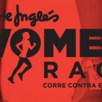 Tarragona es prepara per la nova edició de la Women Race