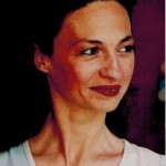 La tarragonina Artemis Plaja Markessinis, presidenta de la nova Confédération Européenne de la Danse