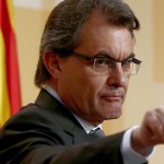 En Comú Podem arracona l’independentisme a Catalunya
