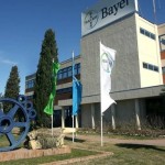 Els sindicats traslladen a la Generalitat la preocupació pel futur de la planta de Covestro