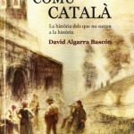 Torredembarra presenta el llibre ‘El comú català’