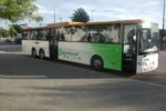 El Departament de Territori confirma a l’Ajuntament de Reus el bus exprés Reus-Salou