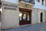 Roda de Berà organitza un concurs per buscar-li nom a la Biblioteca Municipal