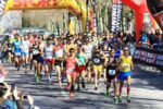 Més de 2.000 corredors participaran en la Mitja Marató de Cambrils el proper 28 de febrer