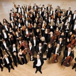 ‘El concierto de Aranjuez’ inaugura la temporada de primavera a l’Auditori Josep Carreras