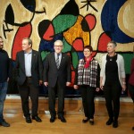El Museu d’Art Modern de Tarragona comença a celebrar els seus 40 anys