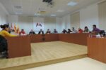 L’Ajuntament inicia l’estudi per fusionar les empreses municipals