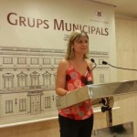 ERC votarà a favor dels pressupostos de Reus davant l’acceptació de les seves propostes