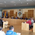 Salou reclama l’ampliació de l’horari nocturn de les ambulàncies al municipi