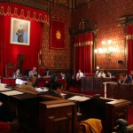 BCN World arriba també al ple de Tarragona: PSC i CiU el defensaran