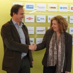 La consultora ambiental Tauw Iberia, nou business partner de l’AEQT