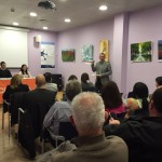 Ciutadans insta a la Generalitat a impulsar un pla de viabilitat per a la cooperativa Agrícola de Cambrils i la Caixa Agrària