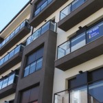 L’Ajuntament de Tarragona anuncia multes de fins a 90.000 euros a les entitats que tinguin pisos buits
