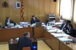 Condemnat a tretze mesos i mig de presó l’exalcalde de Roda, Pedro Figueiredo