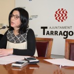 Tarragona destina més de 700.000 euros a les ajudes socials el darrer any
