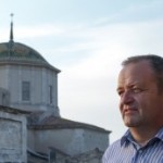 CiU acusa l’alcalde de Vilallonga de ‘mentir’ sobre la brossa i buscar la ‘promoció personal’