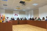 El Ple de l’Ajuntament de Mont-roig aprova el Reglament Orgànic Municipal