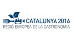 Vandellòs i l’Hospitalet s’adhereix al projecte Catalunya Regió Europea de la Gastronomia 2016
