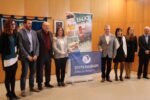 Cambrils, Salou, Mont-roig, Vandellòs-Hospitalet i l’Ametlla de Mar signen conveni amb l’Estació Nàutica Costa Daurada