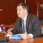 L’ URV invertirà 600.000 euros en reformes d’infraestructures el curs vinent