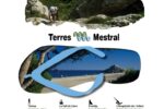 MIDIT organitza un seminari per crear productes turístics de les Terres de Mestral