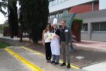 Una alumna del PTT Reus de Mas Carandell guanya el Concurs Gastronòmic de l’escola d’Hoteleria i Turisme de Cambrils
