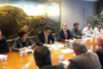 El Govern destinarà 50 M de l’impost nuclear a la reactivació de l’entorn de Vandellòs i Ascó