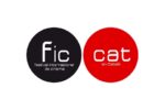 El FIC-CAT repta els joves a gravar i editar un treball en 48 hores