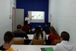 Obert el primer període de matriculació als cursos d’adults de Vandellòs i l’Hospitalet