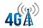 L’arribada del 4G a Altafulla podria provocar afectacions al senyal televisiu