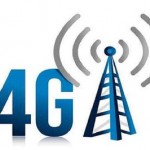 L’arribada del 4G a Altafulla podria provocar afectacions al senyal televisiu