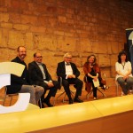 Tarragona acull el 8 de juny els Premis Nacionals de Cultura