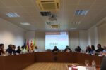 El ple de Mont-roig aprova el Pla d’Acció Municipal 2016-2019