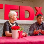 El TEDx celebra la seva segona edició a Tarragona sota el lema ‘I si ho fem diferent?’