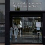 Els pares de la nena morta amb símptomes d’enterovirus, disposats a denunciar l’Hospital de Reus