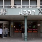 Salut culminarà a finals d’any l’actualització funcional i tecnològica de l’àrea quirúrgica i d’urgències de l’Hospital Joan XXIII de Tarragona