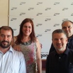ERC reclama que l’Ajuntament de Tarragona lideri la implantació de salaris dignes