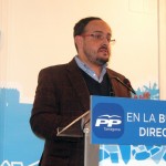 Alejandro Fernández exigeix a Junqueras ‘l’activació immediata’ del projecte BCN World