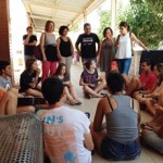 Joventut ja ha registrat 303 activitats de lleure per aquest estiu al Camp de Tarragona